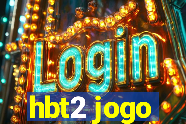 hbt2 jogo